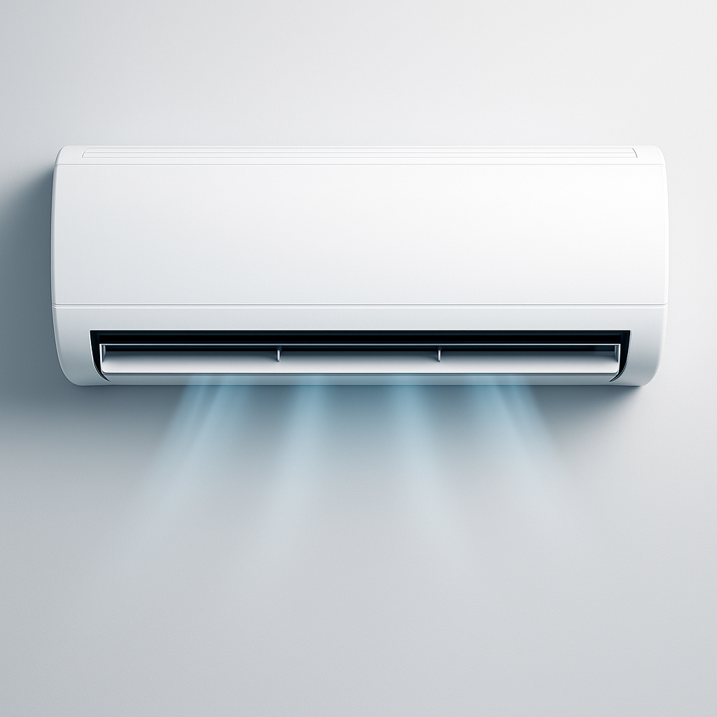 Aire Acondicionado -ClimatizaBien