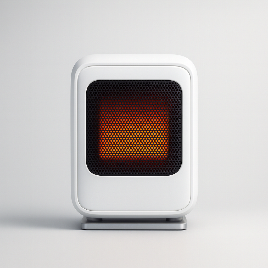 Calefactor-ClimatizaBien