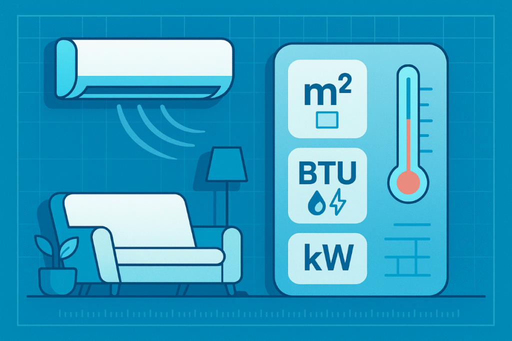 Control-Wi-Fi-del-aire-acondicionado-ClimatizaBien