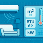Control-Wi-Fi-del-aire-acondicionado-ClimatizaBien