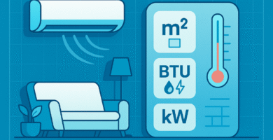 Control-Wi-Fi-del-aire-acondicionado-ClimatizaBien
