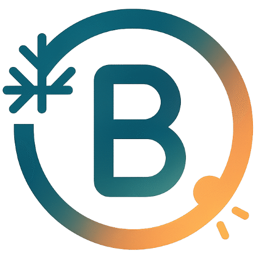 Logo Oficial Climatiza Bien 2025