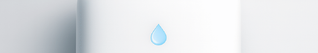 Categoria Deshumificadores